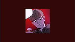 Download lagu Glass animals - Take a slice (sped up   reverbed)