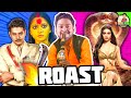    roast  pambattam movie roast mrkk roast funny vfx tamil