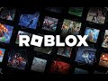 🎮 Playing Roblox Games with Viewers! 🔥