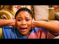 MOTHER'S SIN- A Nigerian Yoruba Movie | Full Yoruba Movie Ibrahim Yekini | Wumi Toriola| Eniola Ajao
