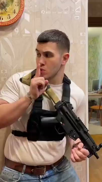 мем на неполный рабочий день мем на неполный рабочий день