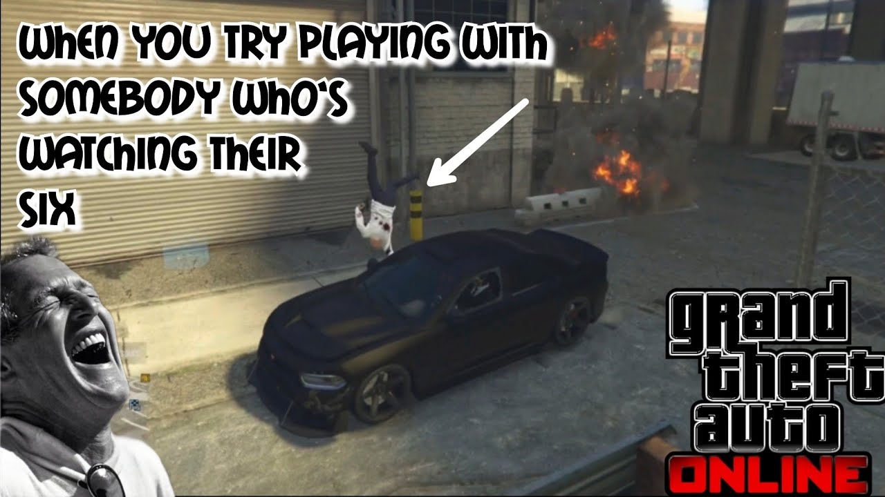 this-is-what-moronic-looks-like-in-gtav-online-say-hi-boys-youtube