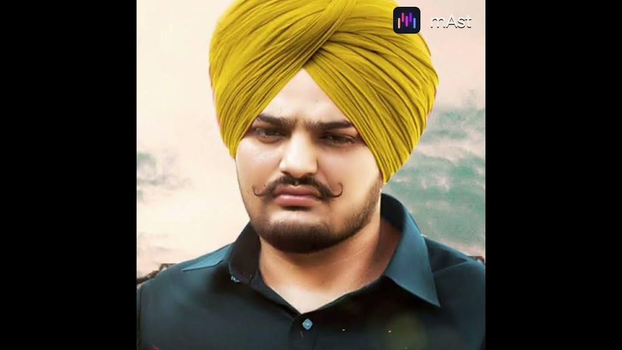System Hang YouTube system-hang-elvishyadav-salmankhan-biggboss-youtube