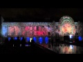 Casino Enghien Les Bains. Paris - YouTube