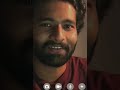 Kadhal distancing touching scene|loveum oru virus thana|episode 4 ScenelLove Failure whatsapp status