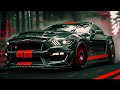 BASS BOOSTED 2024 🔈 CAR MUSIC 2024 🔈 BEST OF EDM ELECTRO HOUSE MUSIC MIX