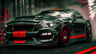 BASS BOOSTED 2024 🔈 CAR MUSIC 2024 🔈 BEST OF EDM ELECTRO HOUSE MUSIC MIX