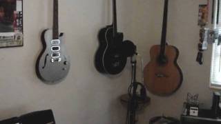 studio 2.wmv
