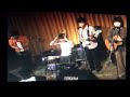 「リヤカーマン」the big raw たま コピーバンド ロックンロールファンクラブ大阪レコ発 打ち上げ2006.4.22