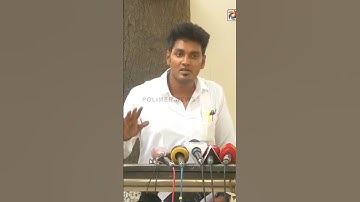 My first #ai #awareness #fake #video #threats #artificialintelligence #shorts #tamil #news #short