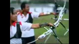 Yovie  His Friends   Wa E Wa E O Kita Bisa