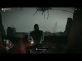 SL1 All Bosses Demon Souls
