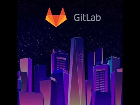 How to use runtime code maps in your GitLab project