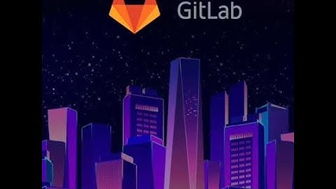 How to use runtime code maps in your GitLab project