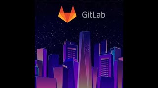 How To Use Runtime Code Maps In Your Gitlab Project