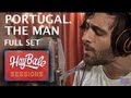 Portugal. the Man - Full Set | Hay Bale Sessions | Bonnaroo365