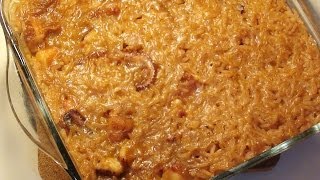 Download lagu Receita de arroz de polvo no forno by necasdevaladares Receita de arroz de polvo no forno by necasdevaladares