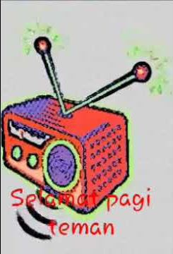 BACKSOUND RRI DULU