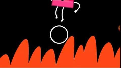 Awesome futuristic objects 5 intro