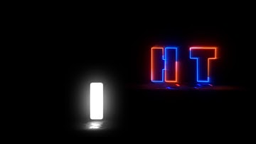 KNB126 experiment 2 Type-Driven Motion Design