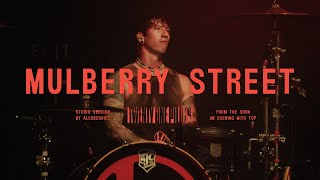 Twenty One Pilots - Mulberry Street (An Evening with TØP Studio Version)