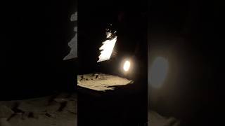 Add a little texture 🤌