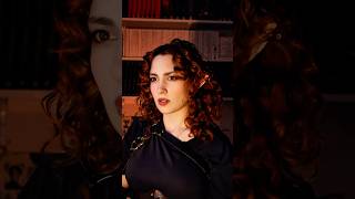 Tamam En Havalı Sensin, Aferin, Bir De Madalya Takalım Ister Misin?