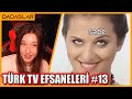 Pqueen  trk televizyon efsaneleri 13 zliyor 