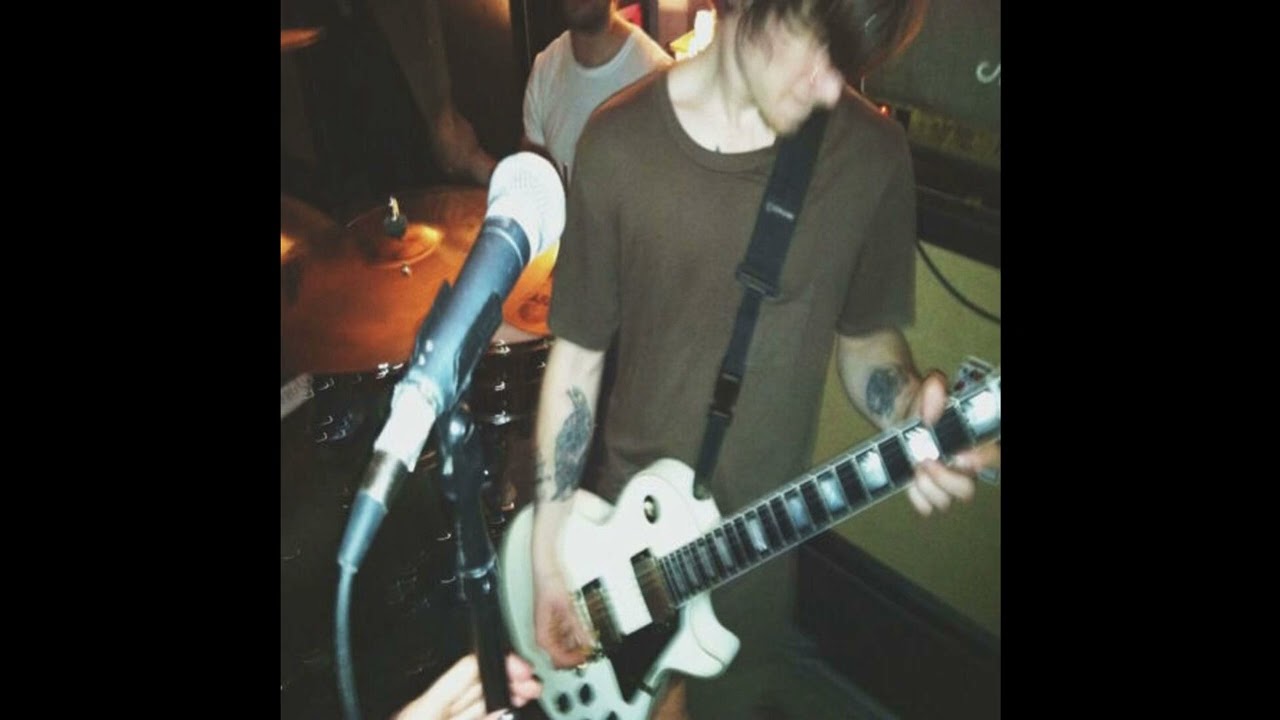 [free] title fight shed type beat "recover"