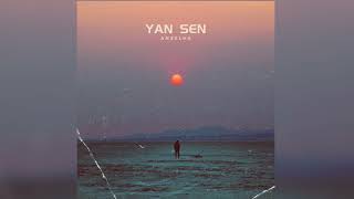 Anzel - Yan Sen