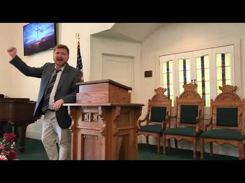 The Depth and Wisdom of God (Romans 11:33–36)