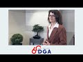 #60ansDGA​​ - Témoignage de la Secrétaire générale pour l&#39;administration