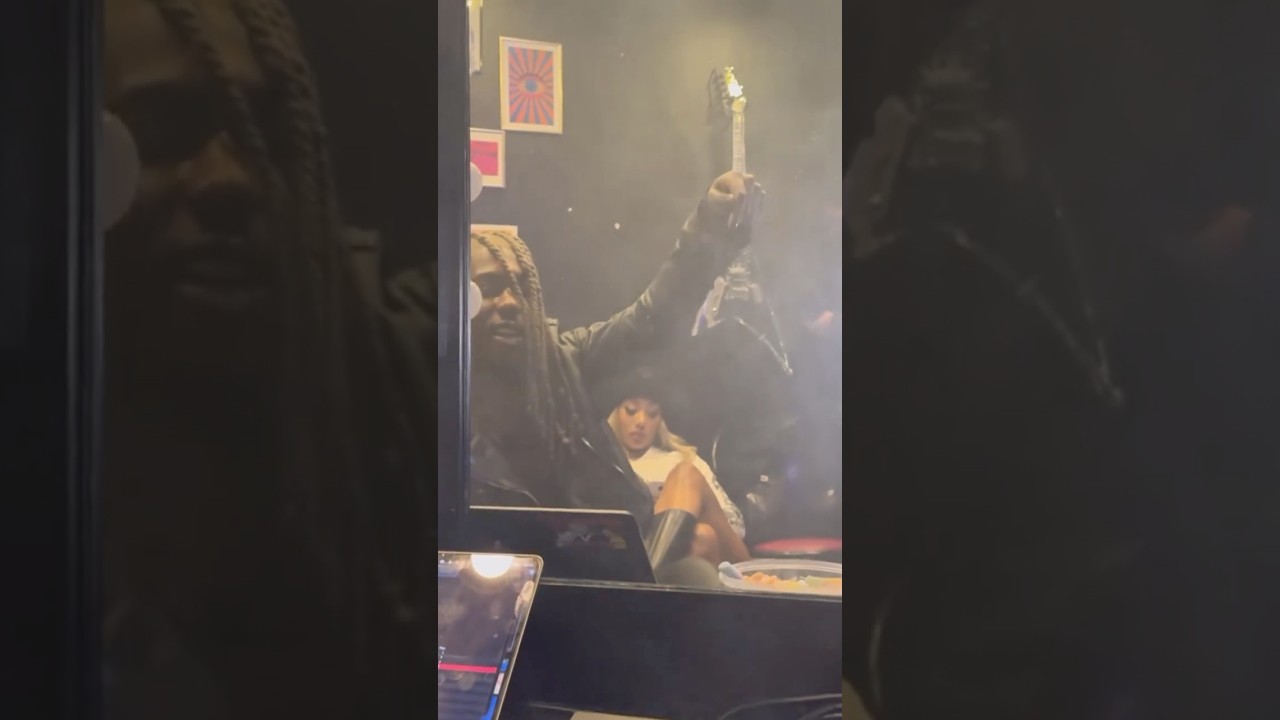 Destroy Lonely Snippet - Kansas (2025) [Prod. Cxdy, Bbsgoth, Icedmn]