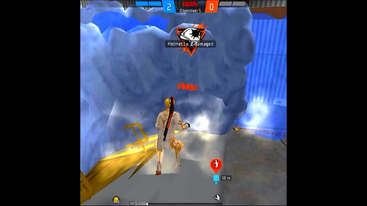 MY FRIEND FIGHT 🤯