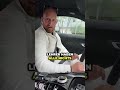Wenn du nichts hast, sollte das noch mehr Grund sein damit anzufangen erfolgreich zu werden: im