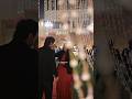 A Wedding Event fully curated, from catering to decor, by Sweet-N-Sour Catering Services