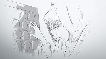 IVH Treatment and Evaluation