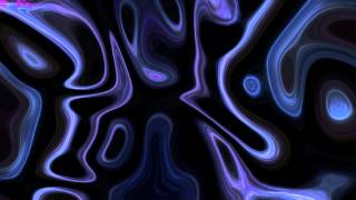 Simplex Noise Test - Void