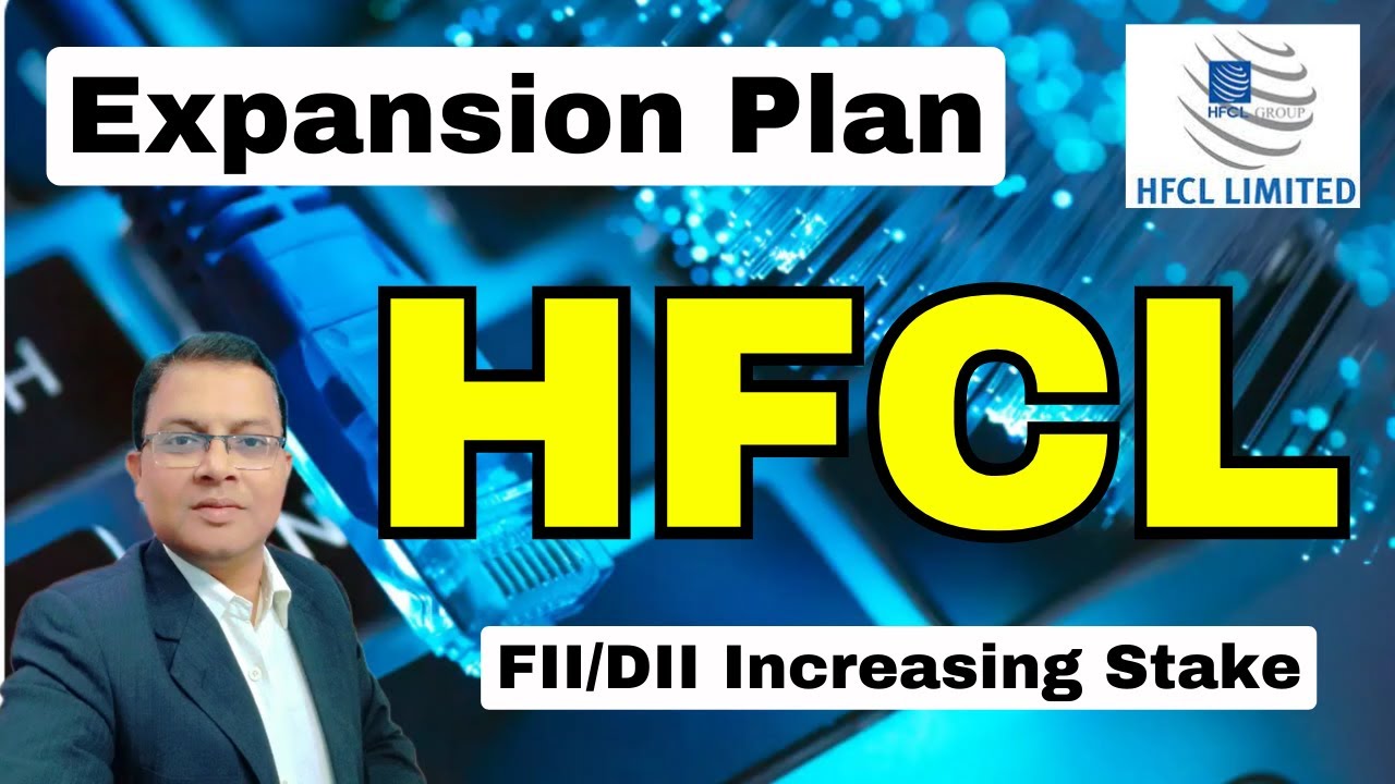 Why HFCL A Must BUY Top Stocks To Buy Now HFCL Share Latest News why-hfcl-a-must-buy-top-stocks-to-buy-now-hfcl-share-latest-news