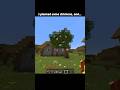 Minecraft, But I Grew a "Chicken Tree" in the Ground! 🐔🌱