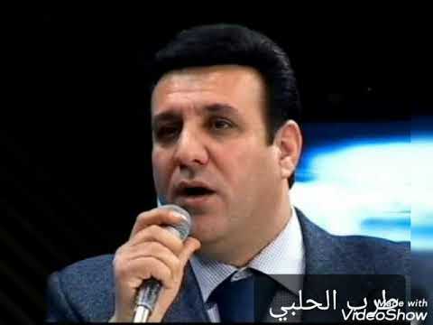 احمد ازرق موال صديق راعي اللوا شيخي وسيدي عمر