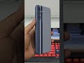 Premium Quality Phone Skins #lamination