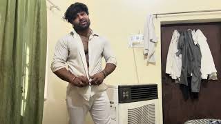 Guys Please Help Me U Pay Number 789533 2420 