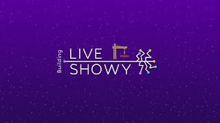 Highlight: "It works!" - Building LiveShowy - LiveView Authorization