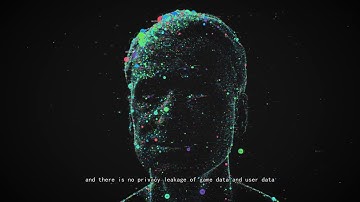 MOOM is a DAPP game app deployed on the Ethereum (ETH) network.