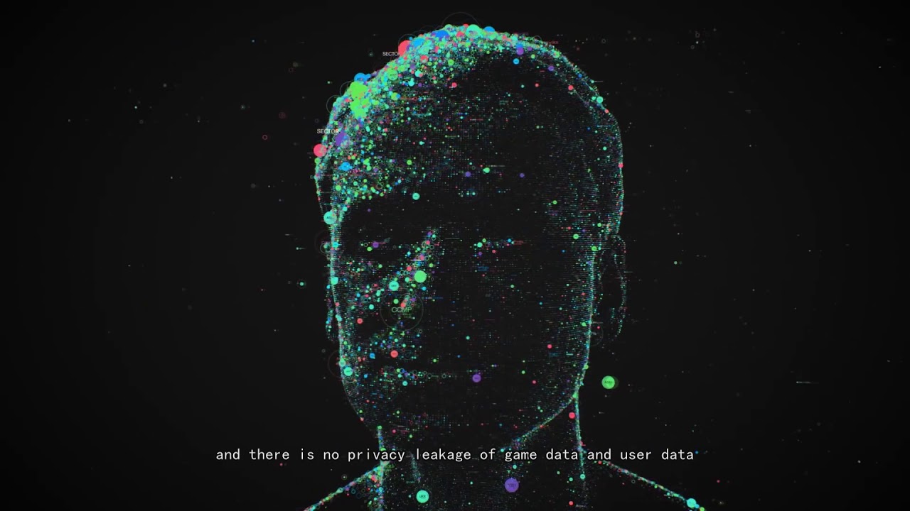 MOOM is a DAPP game app deployed on the Ethereum (ETH) network.