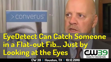 How Law Enforcement, Government Can Hire Honest Employees