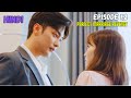 [ Part - 1 ] Perfect Marriage Revenge Hindi Explanation || Korean Drama In Hindi || Ep 1 and 2