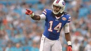 Buffalo Bills Motivation 2015 (HD)