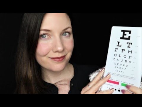 [ASMR] 12 Powerful Triggers for Sleep - Tingles & Relaxation